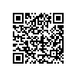 MS27468T15B19SC_64 QRCode