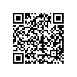 MS27468T15B19S_25A QRCode