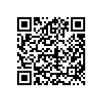 MS27468T15B35AA_64 QRCode