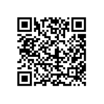 MS27468T15B35AB_277 QRCode