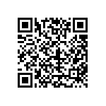 MS27468T15B35BA_277 QRCode