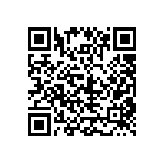 MS27468T15B35BD QRCode