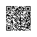 MS27468T15B35B_277 QRCode