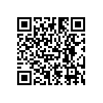 MS27468T15B35PA QRCode