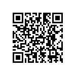 MS27468T15B35PB QRCode