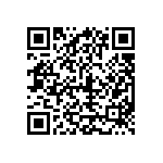 MS27468T15B35PD-LC QRCode