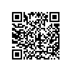 MS27468T15B35S-LC QRCode