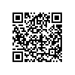 MS27468T15B35SC_64 QRCode