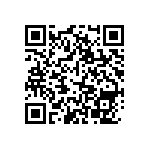 MS27468T15B35SD QRCode