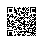 MS27468T15B35SD_25A QRCode