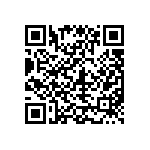 MS27468T15B5A_277 QRCode