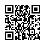 MS27468T15B5H QRCode