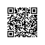 MS27468T15B5HA-LC QRCode