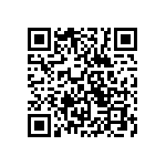 MS27468T15B5J-LC QRCode