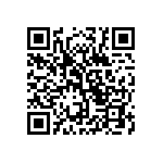 MS27468T15B5JB-LC QRCode