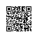 MS27468T15B5PALC QRCode