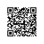 MS27468T15B5SD QRCode