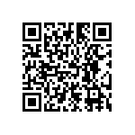 MS27468T15B97AA QRCode