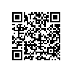 MS27468T15B97BB_277 QRCode