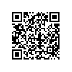 MS27468T15B97JB-LC QRCode