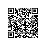 MS27468T15B97PA_277 QRCode