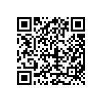 MS27468T15B97PB-LC QRCode