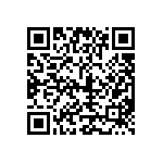 MS27468T15B97PB-LC_277 QRCode