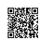 MS27468T15B97PLC QRCode