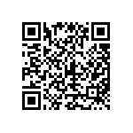 MS27468T15B97S-LC QRCode