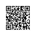 MS27468T15B97SC QRCode