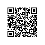 MS27468T15B97SD QRCode