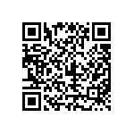 MS27468T15F15P-LC QRCode