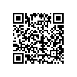 MS27468T15F15PA QRCode