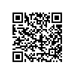 MS27468T15F18BB_277 QRCode