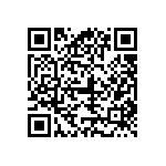 MS27468T15F18H QRCode