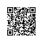 MS27468T15F18HB-LC QRCode