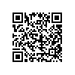 MS27468T15F18HB QRCode