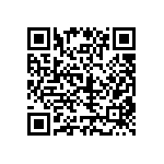 MS27468T15F18JA QRCode