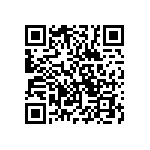 MS27468T15F18P QRCode