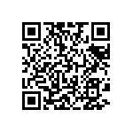MS27468T15F18S-LC QRCode