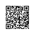 MS27468T15F18SA-LC_25A QRCode