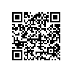 MS27468T15F18SAL QRCode