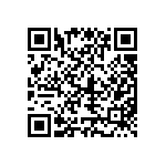 MS27468T15F18SBLC QRCode
