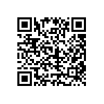 MS27468T15F19BA QRCode