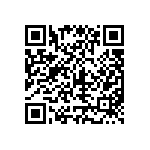 MS27468T15F19S-LC QRCode