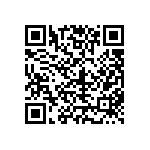 MS27468T15F35AA_277 QRCode