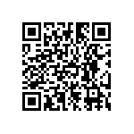 MS27468T15F35AB QRCode