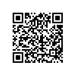 MS27468T15F35A_277 QRCode