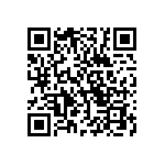 MS27468T15F35B QRCode