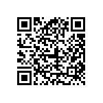 MS27468T15F35H QRCode